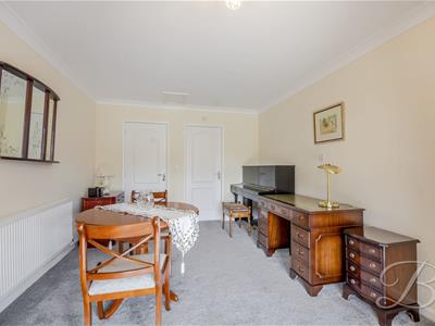 Picture 10